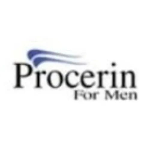 Procerin