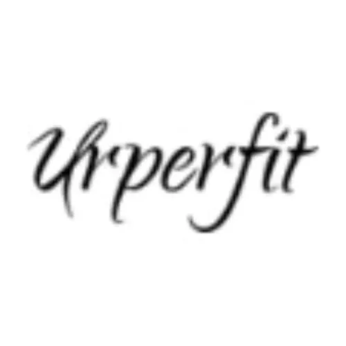 Urperfit