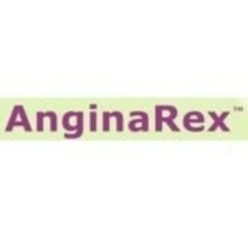 AnginaRex