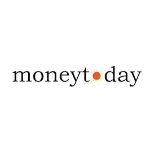 Money Today