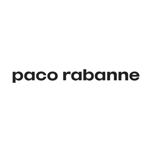 Paco Rabanne