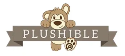 Plushible