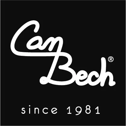 canbech.com