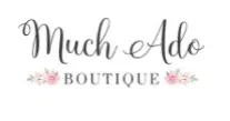 Much Ado Boutique