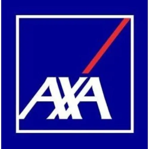 AXA