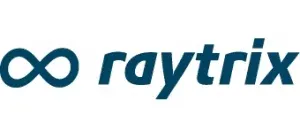 Raytrix