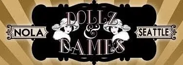 DOLLZ & DAMES