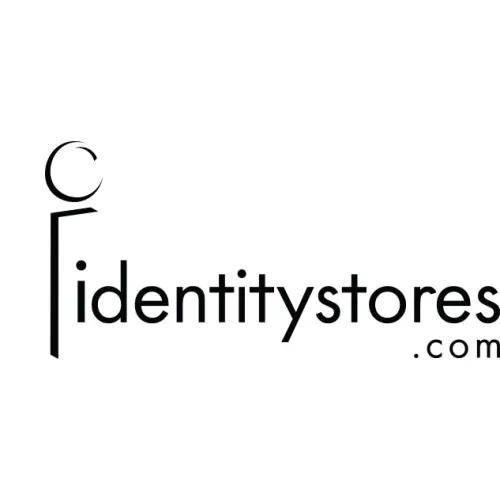 Identity Stores