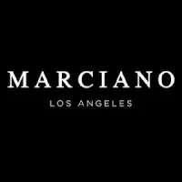 Marciano