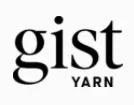 GIST: Yarn