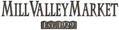 millvalleymarket.com