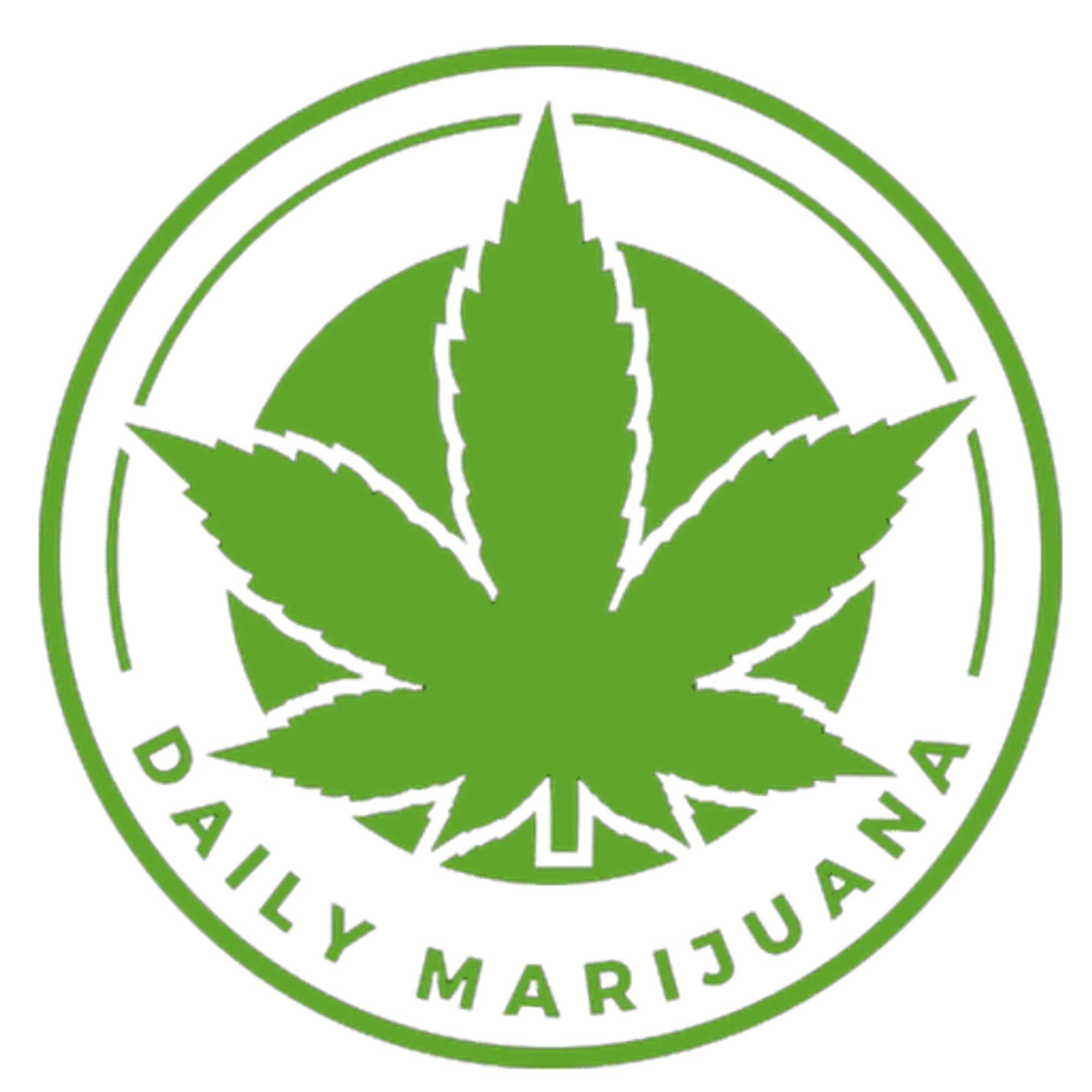 dailymarijuana.io