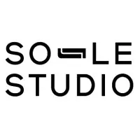 SO-LE STUDIO