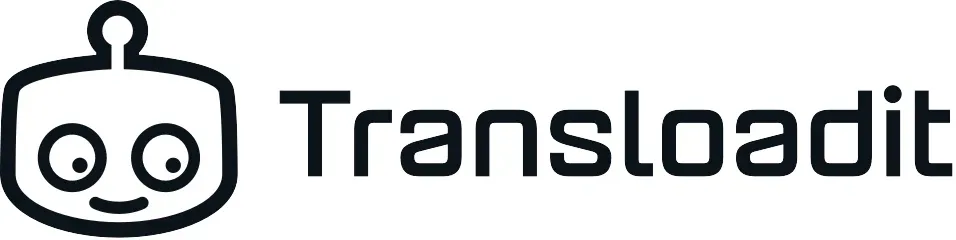 Transloadit