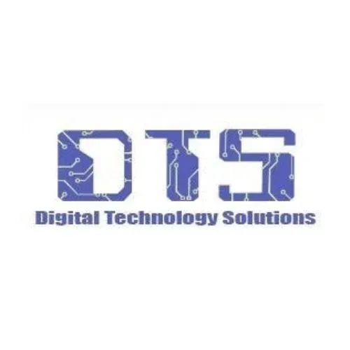 DTS London