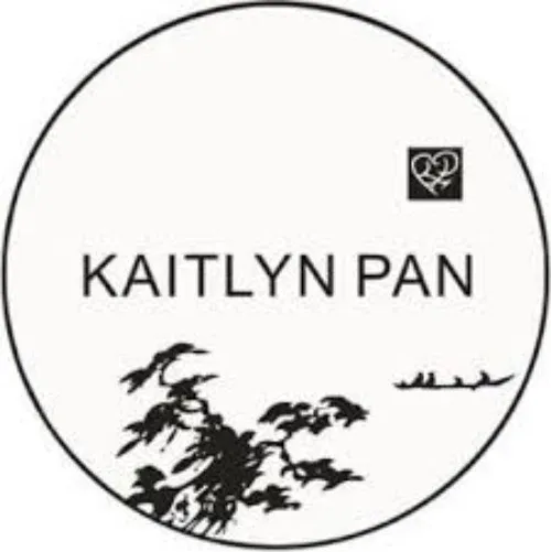 Kaitlyn Pan Shoes