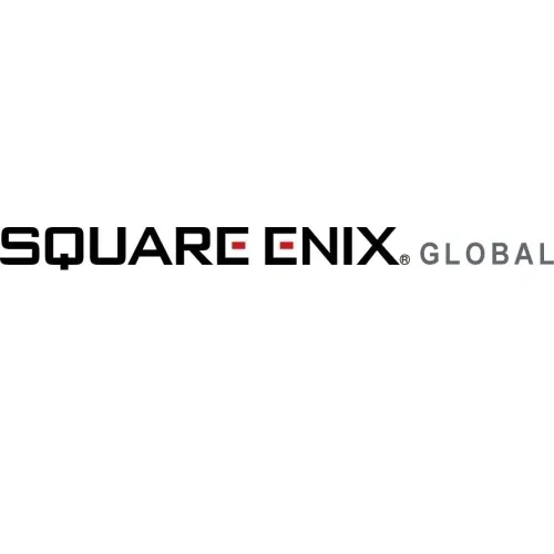 square-enix.com