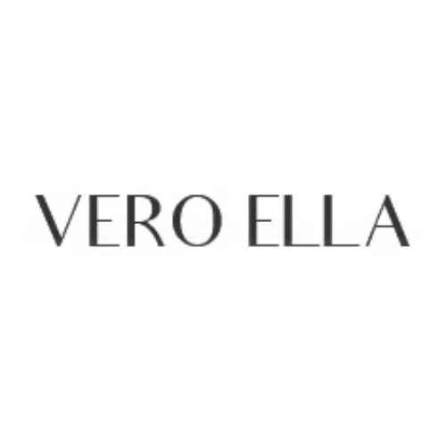 VeroElla