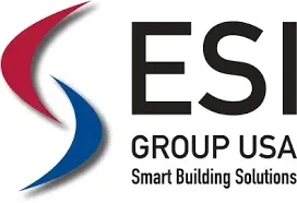 ESI Group USA