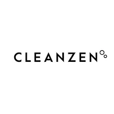 Cleanzen