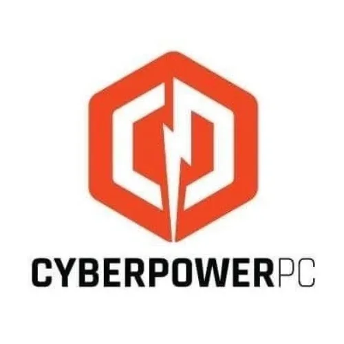 Cyberpower