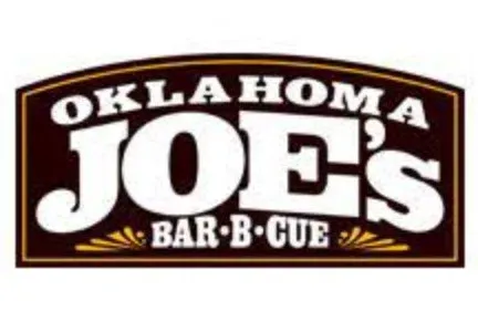 Oklahoma Joe