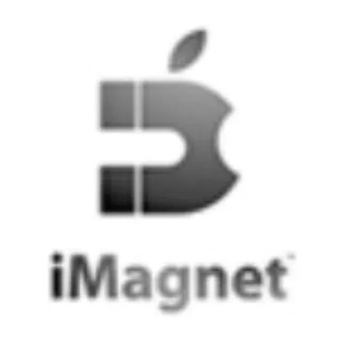 iMagnet Mount