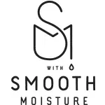 Smooth Moisture