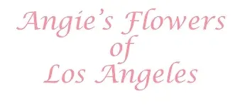 Angie'S Flowers