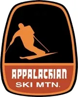 Appalachian Ski Mtn