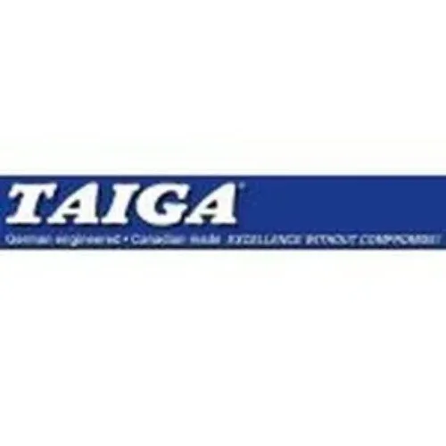 Taiga Works