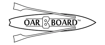 Oar Board