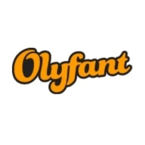 olyfant