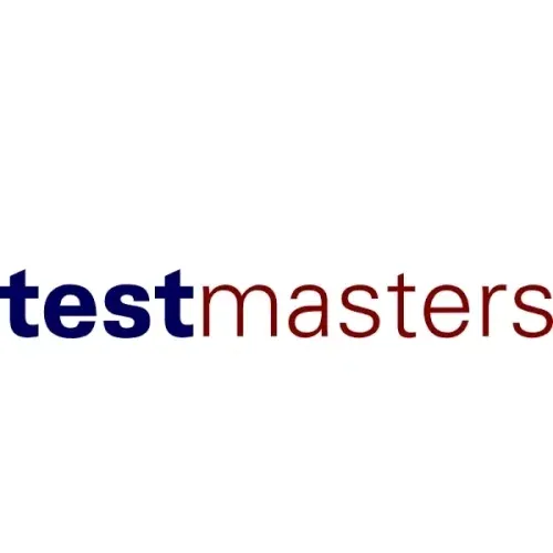 Testmasters