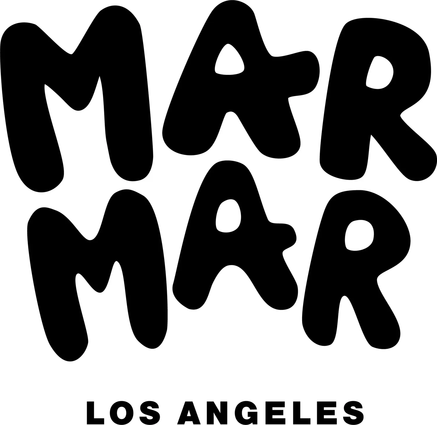 MAR MAR