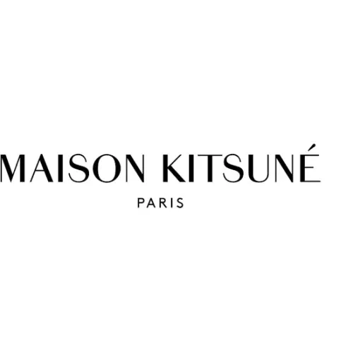 Maison Kitsune