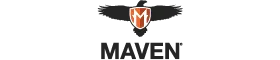 Mavenbuilt