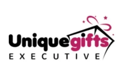 Unique Executive Gifts