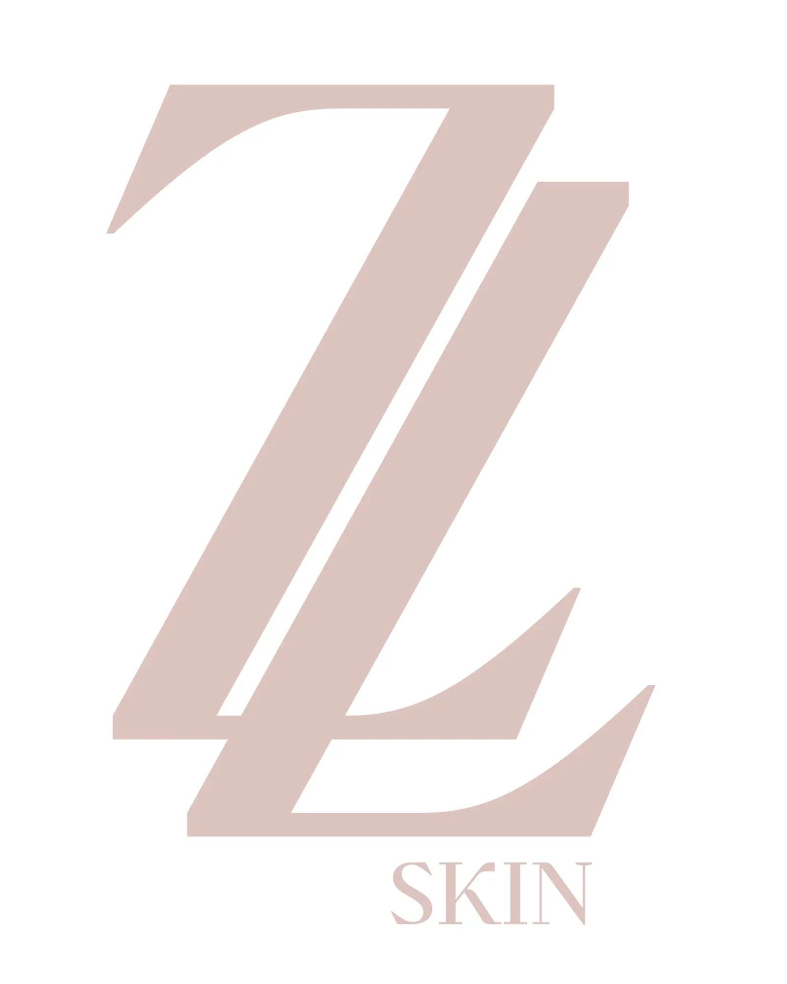 zlskin.com