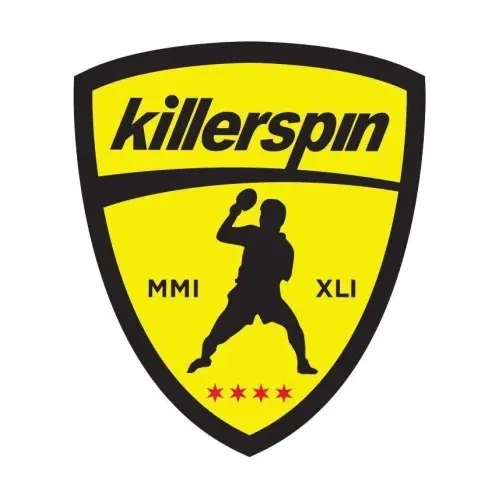 Killerspin