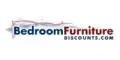 Bedroom Furniture Discounts