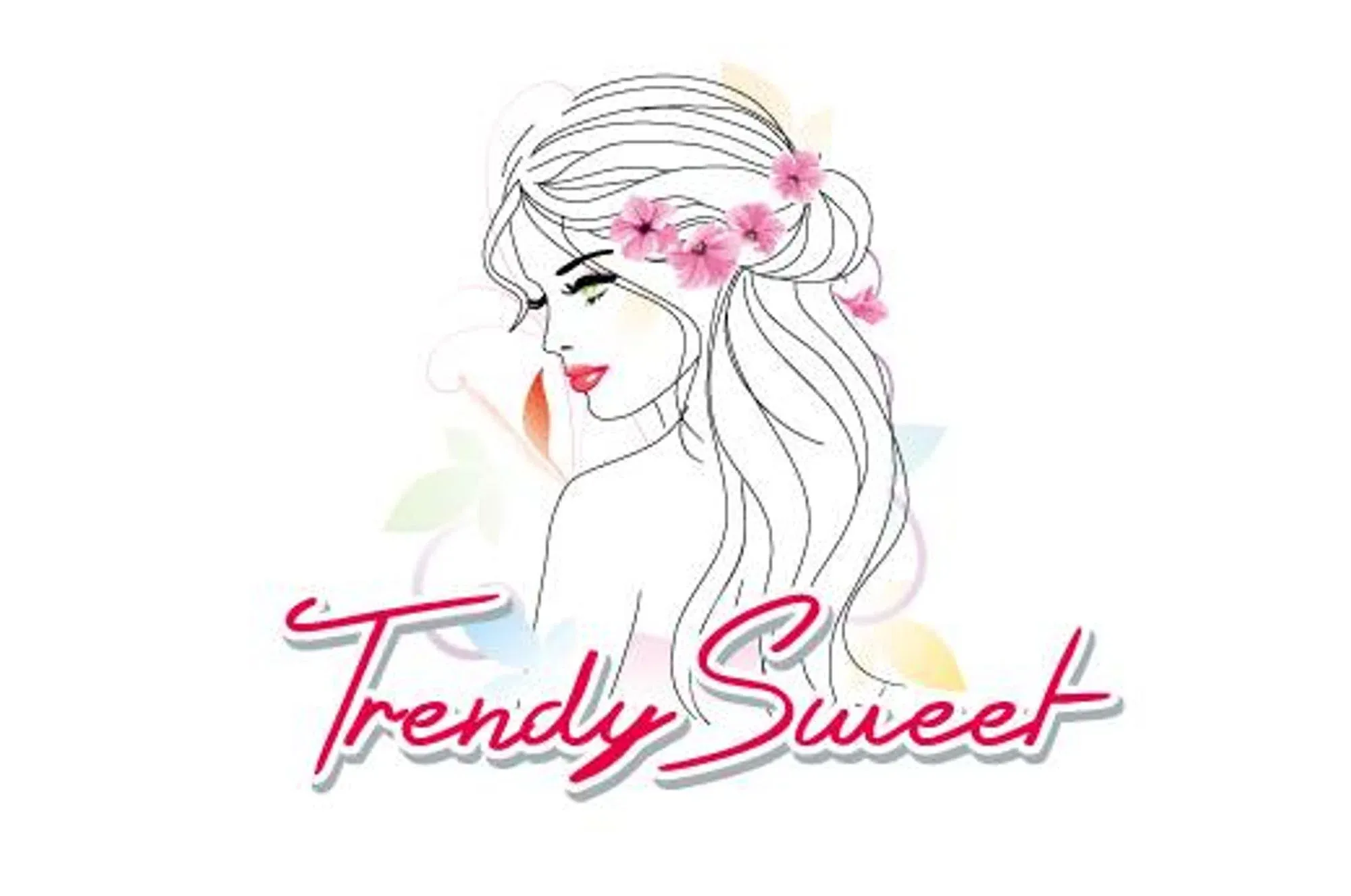 trendysweet.com