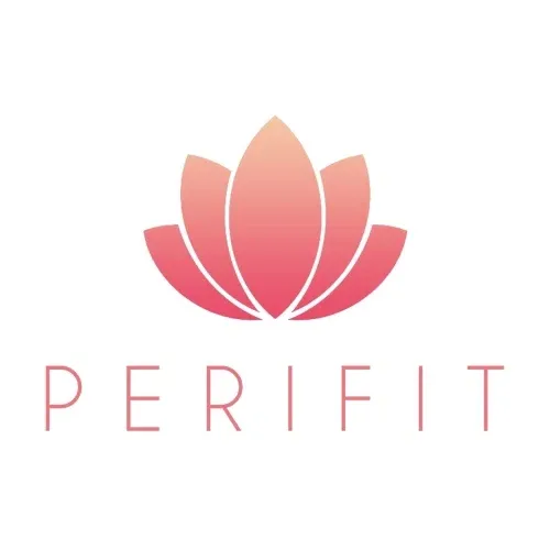 Perifit