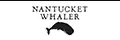 Nantucket Whaler