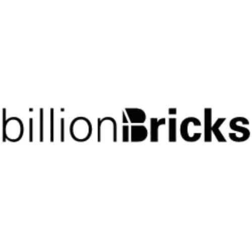 BillionBricks