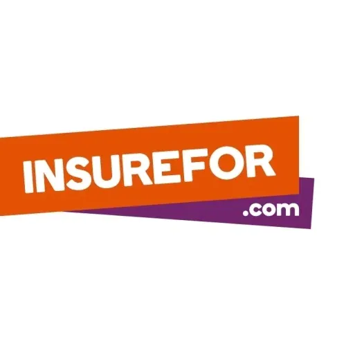 Insure For