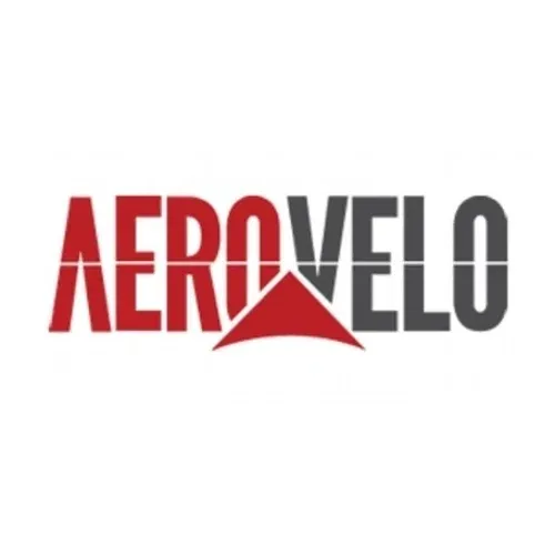 AeroVelo