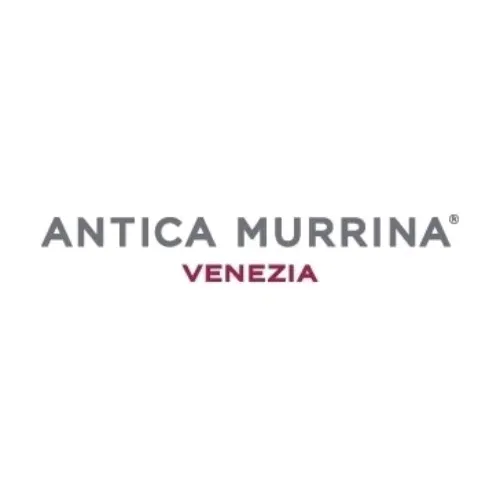 Antica Murrina