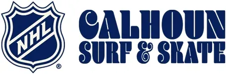 Calhoun Surf & Skate