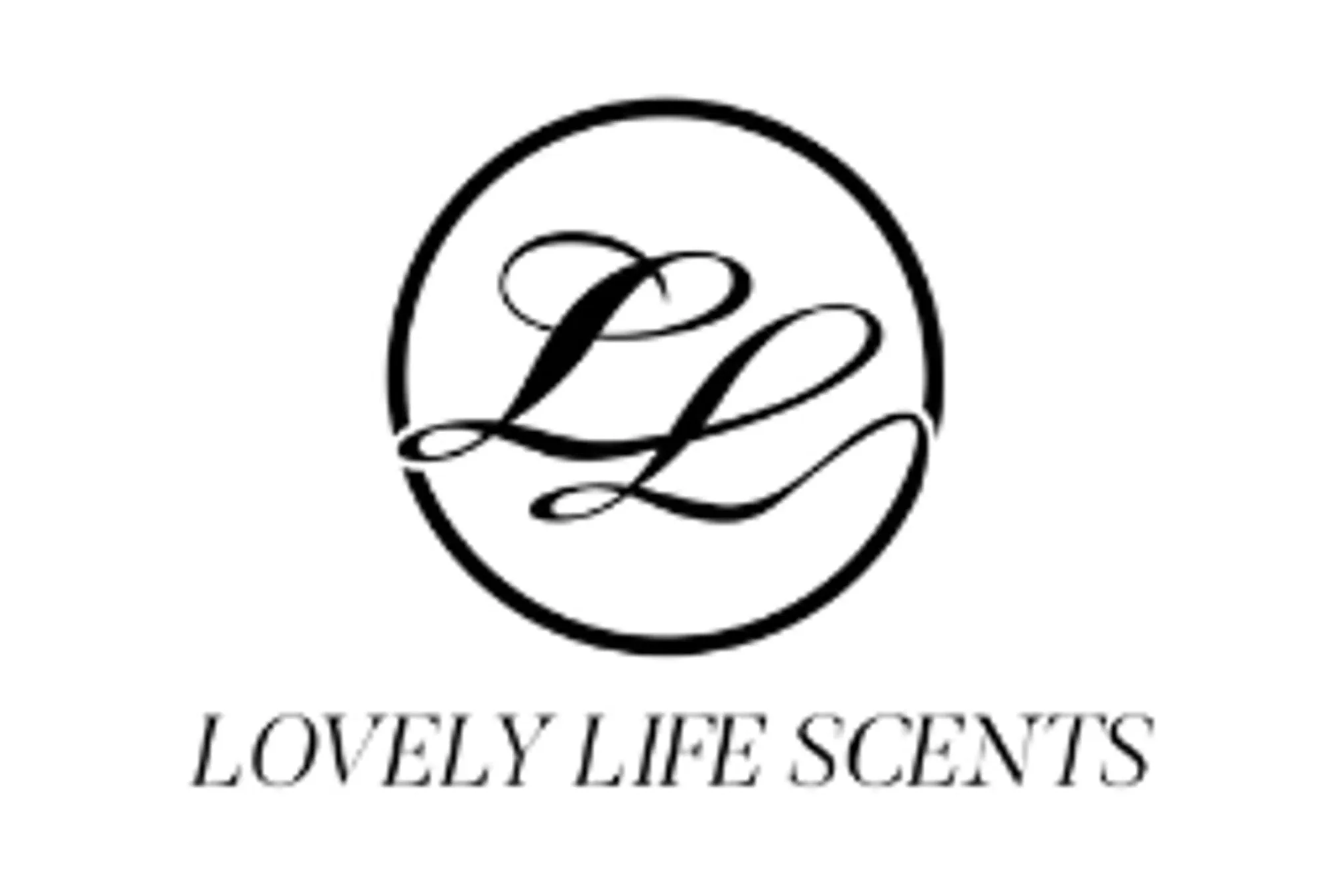 lovelylifescents.com